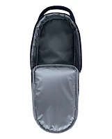 Boys Nike 3BRAND™ by Russell Wilson RPO Lunchbox