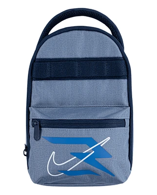Boys Nike 3BRAND™ by Russell Wilson RPO Lunchbox
