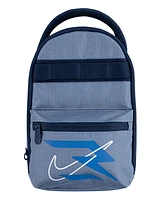 Boys Nike 3BRAND™ by Russell Wilson RPO Lunchbox
