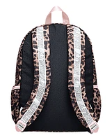 Girls Hurley™ Flip Sequin Backpack