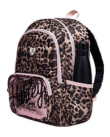 Girls Hurley™ Flip Sequin Backpack