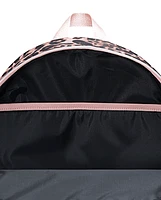 Girls Hurley™ Flip Sequin Backpack