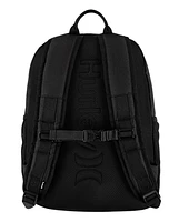 Girls Hurley™ Recess Backpack