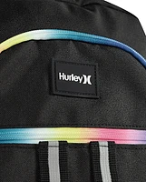Girls Hurley™ Recess Backpack