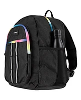 Girls Hurley™ Recess Backpack