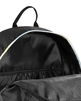 Girls Hurley™ Recess Backpack