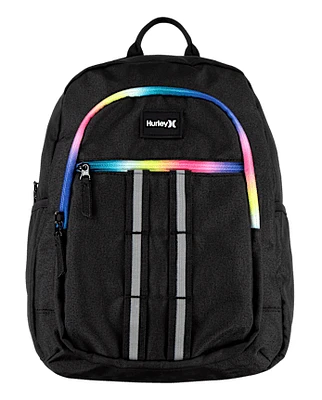 Girls Hurley™ Recess Backpack