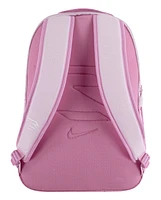 Boys Nike 3BRAND™ by Russell Wilson Blitz Backpack