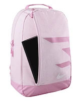 Boys Nike 3BRAND™ by Russell Wilson Blitz Backpack