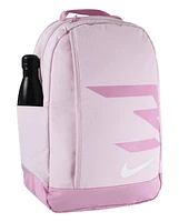 Boys Nike 3BRAND™ by Russell Wilson Blitz Backpack