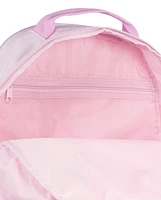 Boys Nike 3BRAND™ by Russell Wilson Blitz Backpack