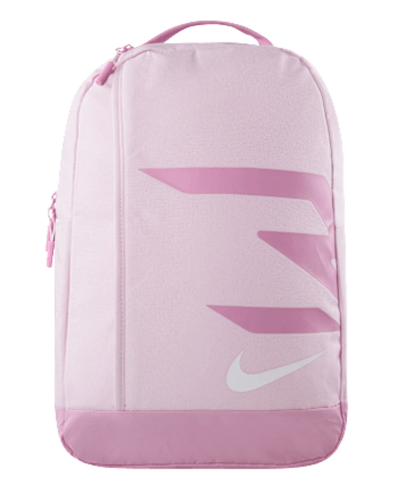 Boys Nike 3BRAND™ by Russell Wilson Blitz Backpack