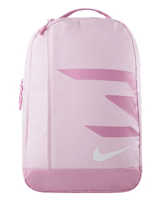 Boys Nike 3BRAND™ by Russell Wilson Blitz Backpack