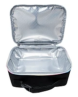 Girls Hurley™ Recess Lunchbox