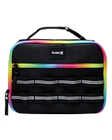 Girls Hurley™ Recess Lunchbox