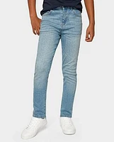 Boys Skinny Jeans 3-Pack
