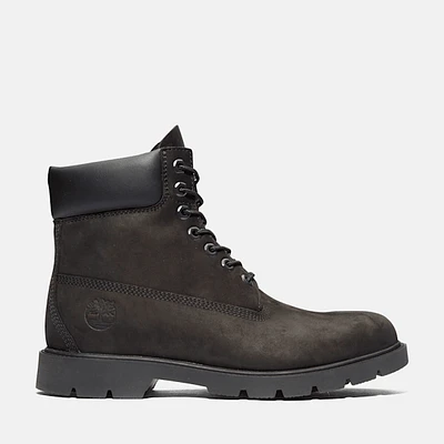 Men's Timberland® Classic 6-Inch Waterproof Boot