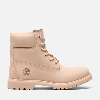 Women's Timberland® Premium 6-Inch Waterproof Boot