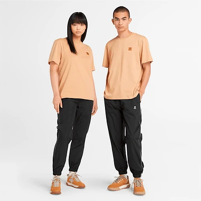 Windbreaker Jogger Pant