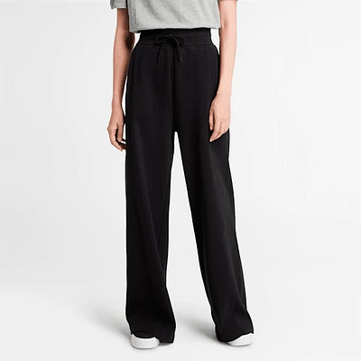 Women's Palazzo Pant