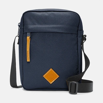 Timberpack Cross Body Bag