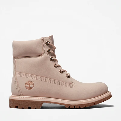 Women's Timberland® Premium 6-Inch Waterproof Boot