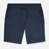 Men's Twill Short