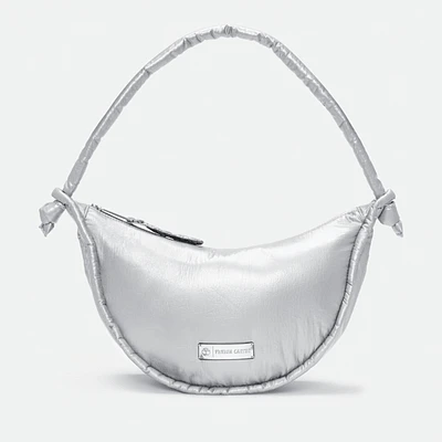 Timberland® X Veneda Carter Crossbody Bag