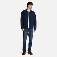 Men's Sandown Slim Denim Pant