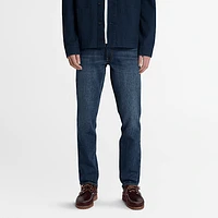 Men's Sandown Slim Denim Pant