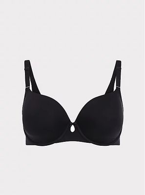 360° Back Smoothing™ Lightly Lined T-Shirt Bra