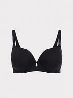 360° Back Smoothing™ Lightly Lined T-Shirt Bra