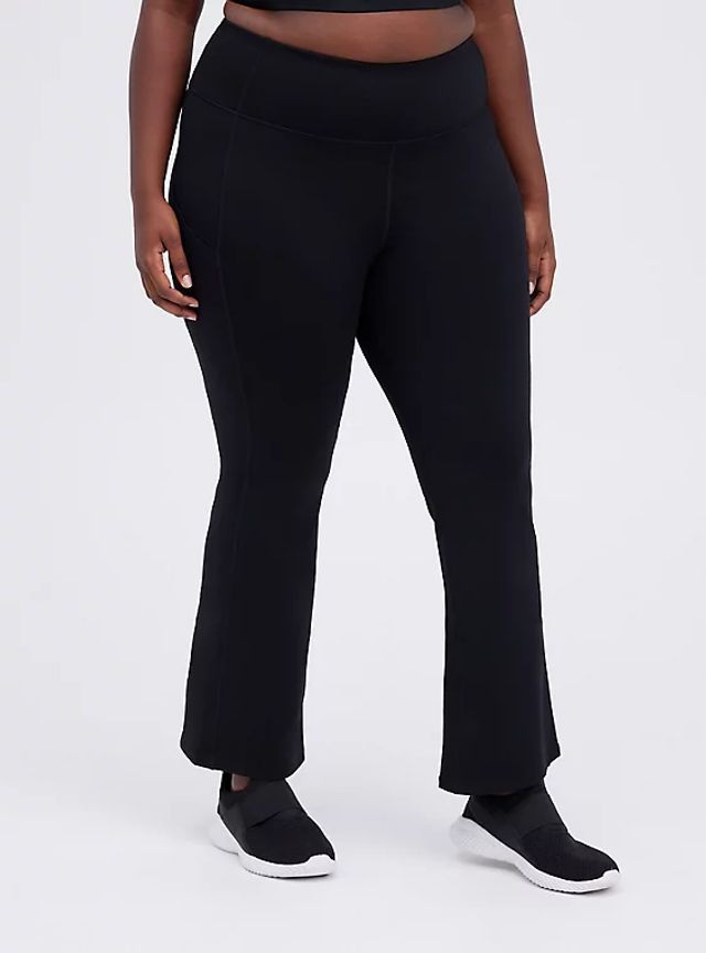 torrid sweatpants