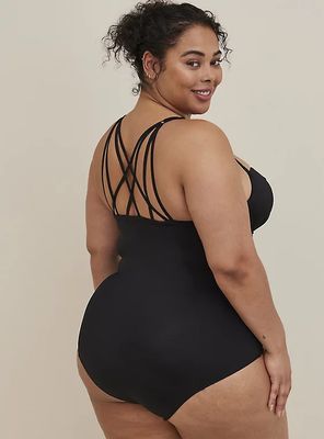 torrid swimsuits