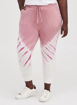 torrid sweatpants