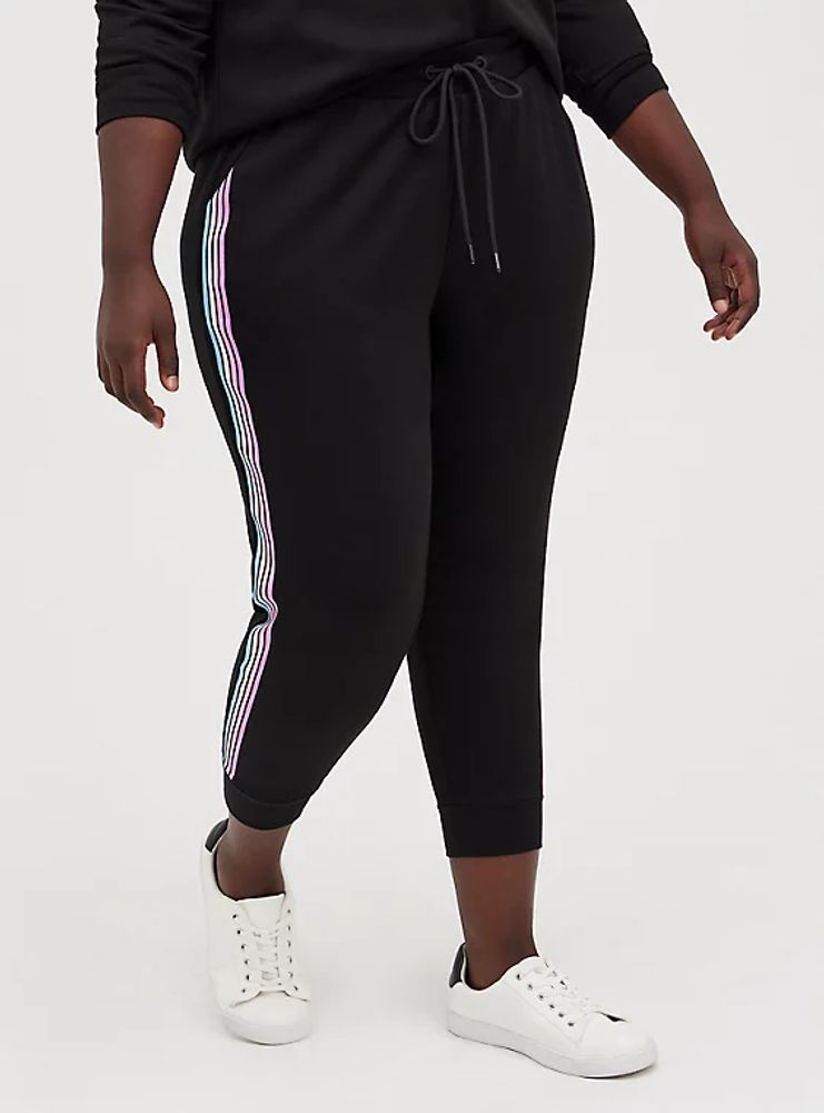 torrid sweatpants