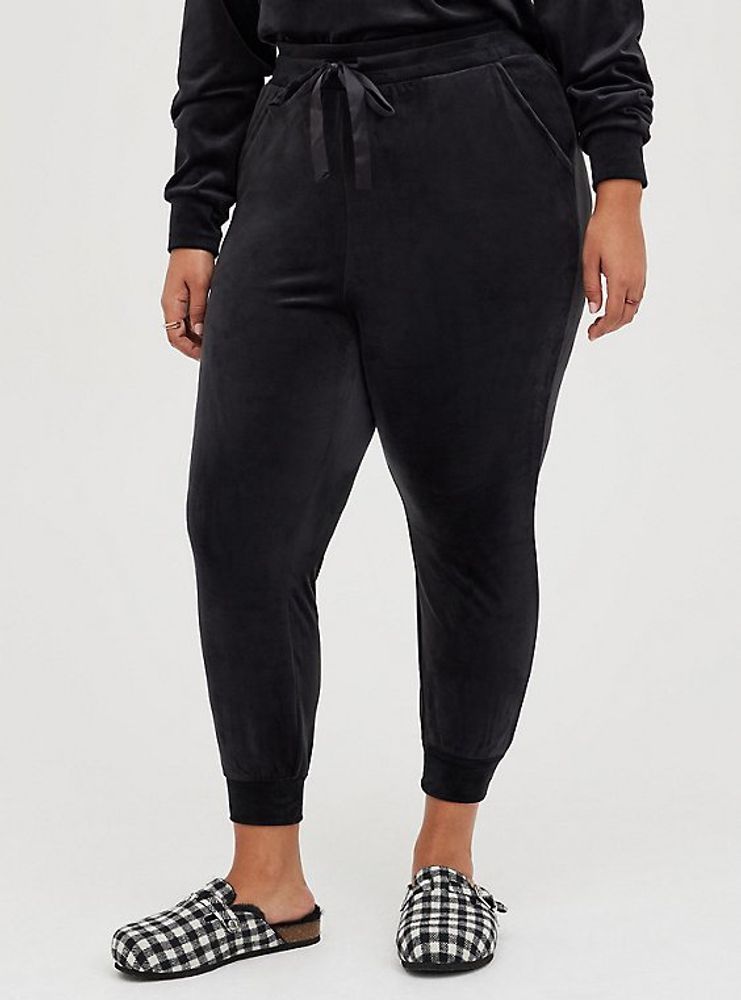 torrid sweatpants