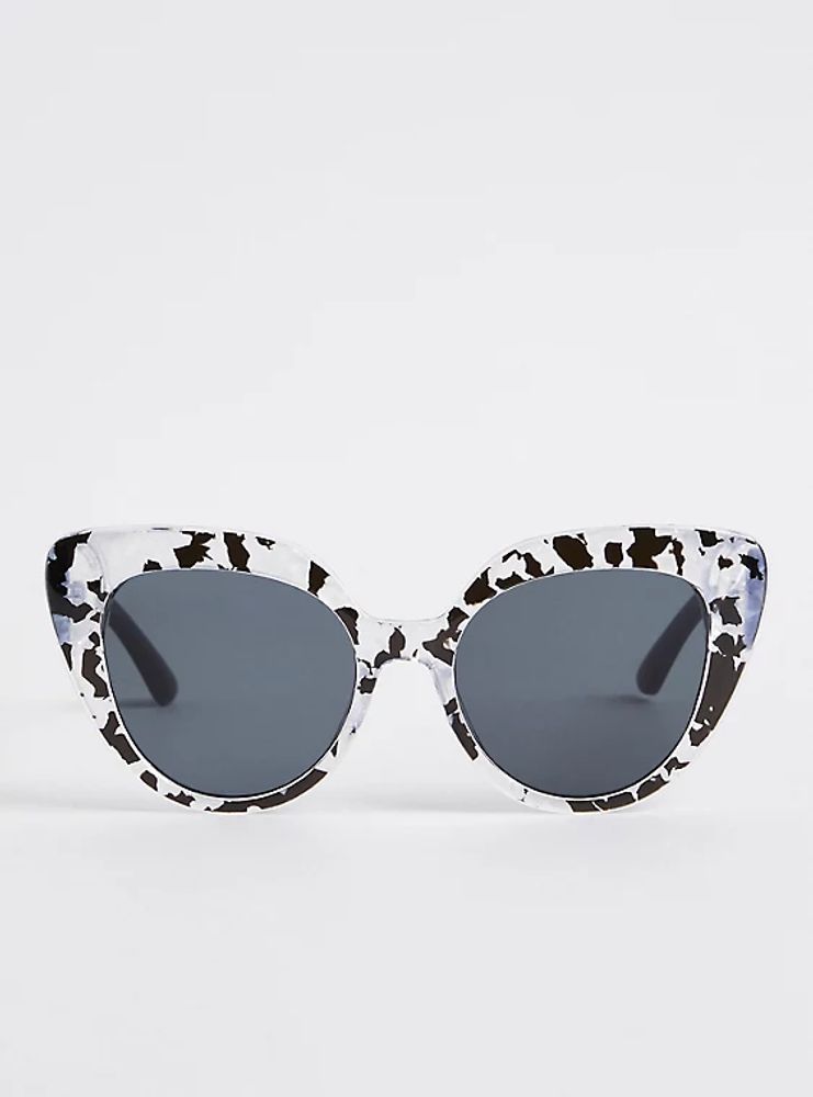 torrid sunglasses