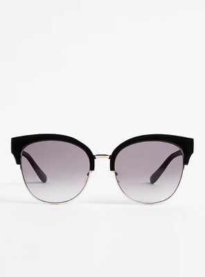 carrera sunglasses retro