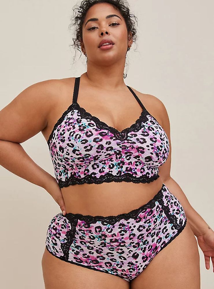 torrid snake swimsuit