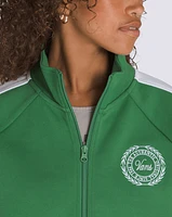 Relay Track Jacket
