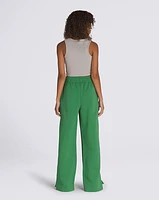 Relay Track Pants