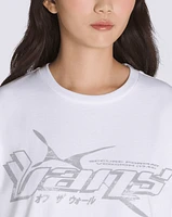Y2V T-Shirt