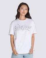 Y2V T-Shirt