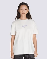 Firemade T-Shirt