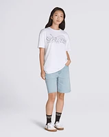 Y2V T-Shirt