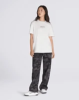 Firemade T-Shirt