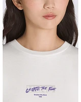 Firemade T-Shirt