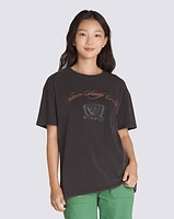 Palm Impresa T-Shirt