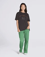 Palm Impresa T-Shirt